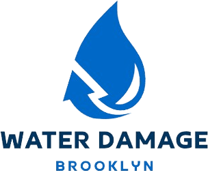 Water Damage Brooklyn